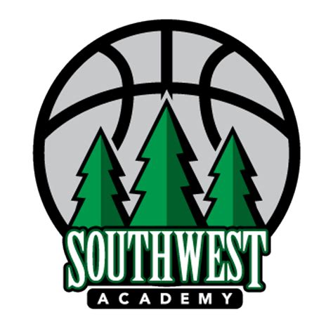 Southwest Academy