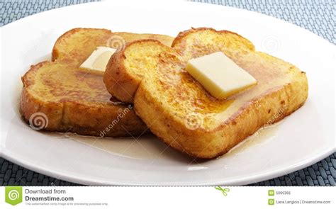 French Toast clip art Clipart for Free Download | FreeImages - Clip Art ...