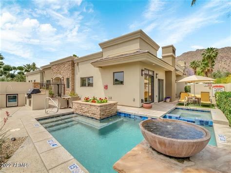 6000 E Camelback Rd Unit 7707, Scottsdale, AZ 85251 | realtor.com®