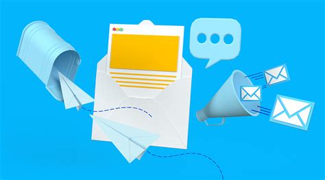 9 Types of Email Marketing Campaigns You Need to Use | Maropost