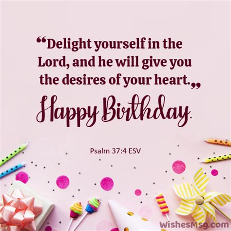 Birthday bible verses for daughter - managelopers