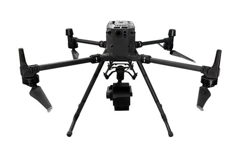 DJI M300 Drohnen-Hyperspektralkamera | DJI Matrice 300 hyperspektral