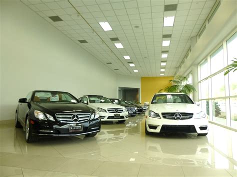 Mercedes-Benz of Calabasas Cars for Sale | Cars.com