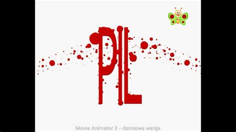 Pil animation/polsat (2006) - YouTube