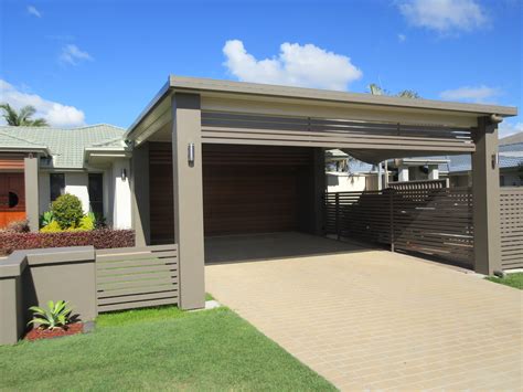 Carports Gold Coast - Obligation Free Quote - Phone, Email, Live Chat ...