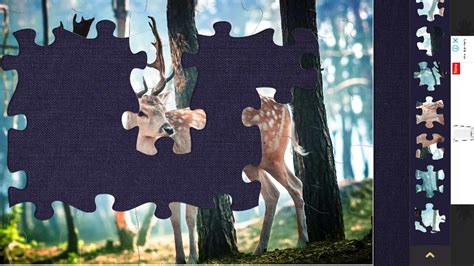 The Best Free Online Jigsaw Puzzles of 2024