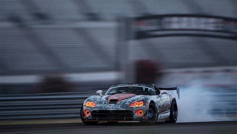 Dodge Viper, Dodge, Viper, race, car, HD wallpaper | Peakpx