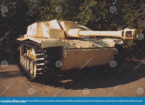 Military tank stock image. Image of battle, tank, armored - 51447065