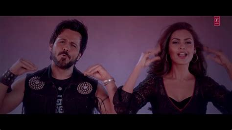 Socha Hai Song | Badshaho | Keh Doon Tumhe Remix | Emraan Hashmi, Esha ...