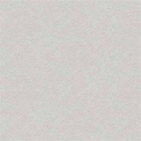 Light Grey Texture Wallpapers - Top Free Light Grey Texture Backgrounds ...