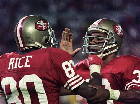 49ers Super Bowl history: Every Super Bowl appearance and score for the ...