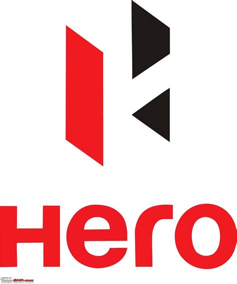 Hero MotoCorp to add new tech to two wheeler range - Team-BHP