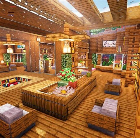 Minecraft Mittelalter Bauplan : Bauen Mühle Mittelalterliche ...