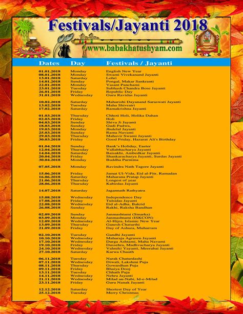 2024 September Calendar Festivals Of Punjab - Cassi Cynthie