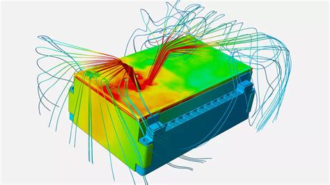 Thermal Runaway Simulation: Modeling and Risk Analysis of Ejected ...