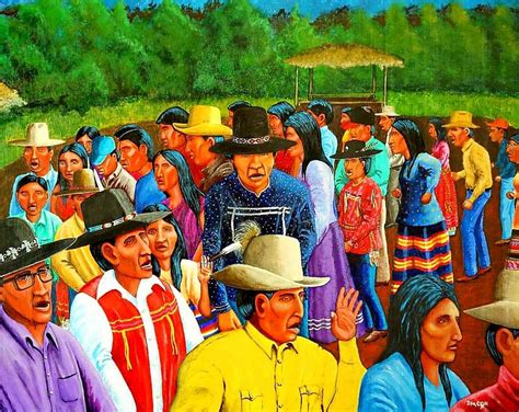 COLUMN: Ocmulgee Indigenous Celebration to celebrate Muscogee (Creek ...