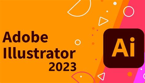 Adobe Illustrator Download (Latest 2024) Pre-Activated - FileCR