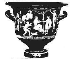 Ode to a Grecian Urn by John Keats