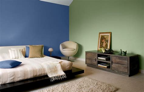 Asian Paints Color Shades For Bedroom - Naturalary