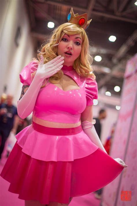 Princess Peach Bondage Porn Princess Peach Pregnant Pics | The Best ...