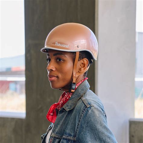 Top 10 Stylish Bike Helmets - Cyclechic