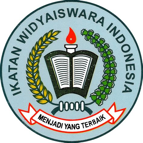 Cara Membuka Blogspot IWI | IKATAN WIDYAISWARA INDONESIA