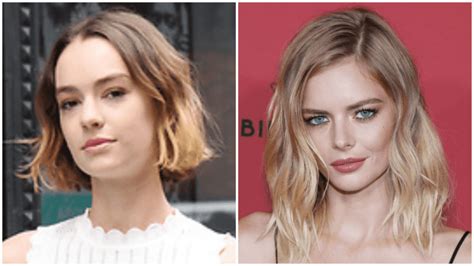 Keanu Reeves' 'Bill & Ted Face the Music' Adds Brigette Lundy-Paine ...