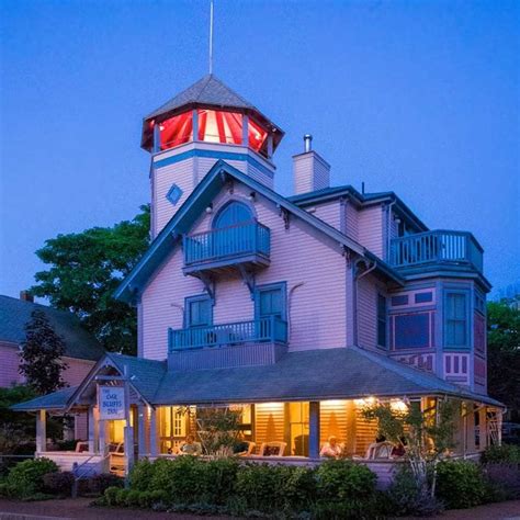 oak bluffs restaurants martha's vineyard - There Was A Huge Weblog ...