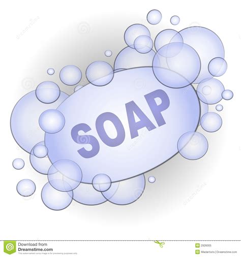 Suds clipart 20 free Cliparts | Download images on Clipground 2024