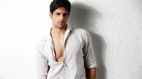 Sidharth Malhotra Wallpapers - Wallpaper Cave