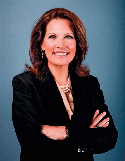 Michele Bachmann | Biography, Politics, & Facts | Britannica