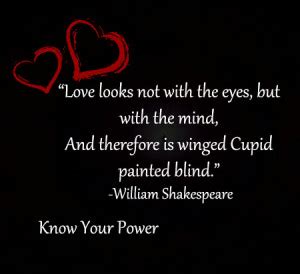 Cupid Love Quotes. QuotesGram