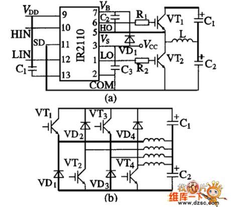 Index 1884 - Circuit Diagram - SeekIC.com