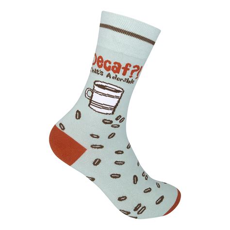 Funny Socks – Funatic