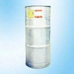 Solvent Naphtha - Solvent Naphthas Manufacturer, Supplier & Wholesaler