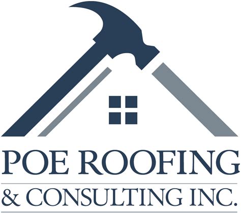 West End Roofing Logo