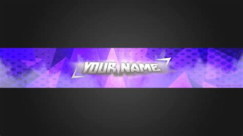 1024 x 576 pixels youtube banner - Google Search | Youtube banner ...