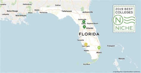 Miami Lakes Florida Map | Free Printable Maps