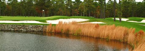 Ballamor Golf Club Tee Times - Egg Harbor Township NJ