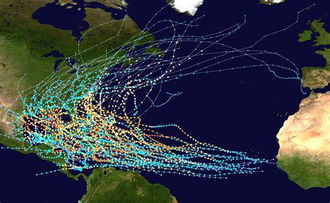 File:Retired Atlantic hurricane tracks.png - Wikipedia, the free ...