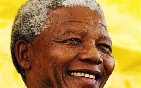 Download Nelson Mandela 4K 8K Free Ultra HD HQ Display Pictures ...