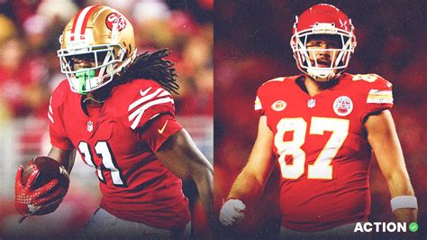 Super Bowl Final Score Predictions: Experts Make 49ers-Chiefs Picks