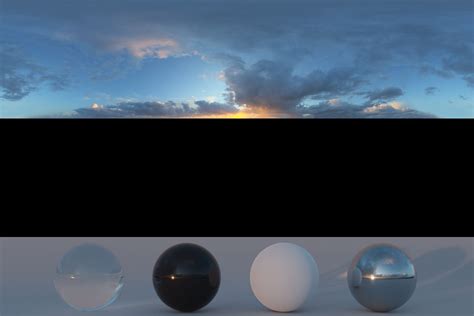 Hide Hdri Background Blender Online Render - IMAGESEE