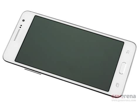 Samsung Galaxy Grand Prime pictures, official photos