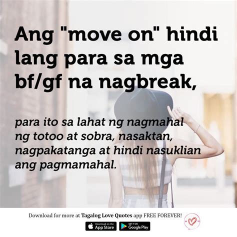 Hugot Na Nakakakilig