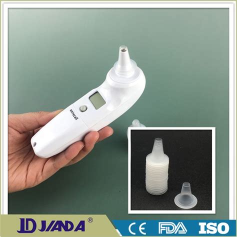 China Ear Thermometer Manufacturers Suppliers Factory