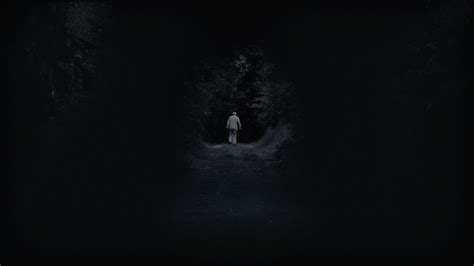 Lonely Dark Wallpapers - Wallpaper Cave