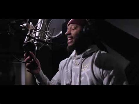 Montana of 300 "Rap God" Album Snippet!!! - YouTube