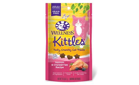 6 Best Treats for Kittens in 2024 - Vetstreet | Vetstreet