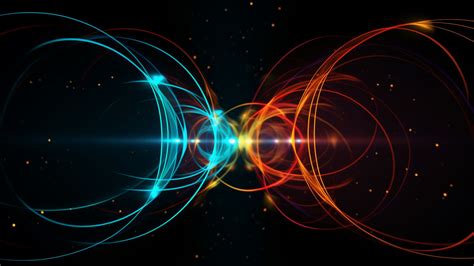 Quantum Entanglement Explained (And Why It Matters) - Revolutionized